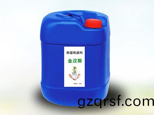 消(xiao)泡(pao)劑的(de)作(zuo)用(yong)