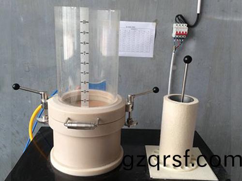 剝(bo)離劑的(de)應用(yong)