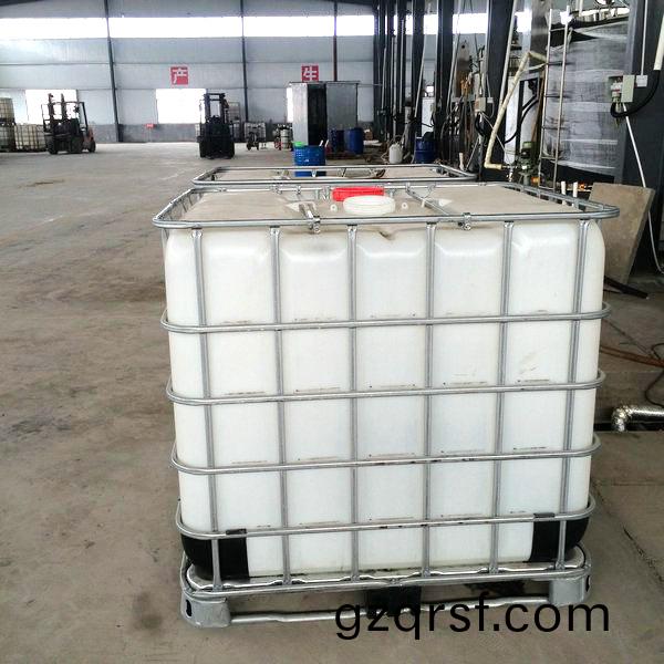 樹(shu)脂(zhi)控製(zhi)劑(ji)