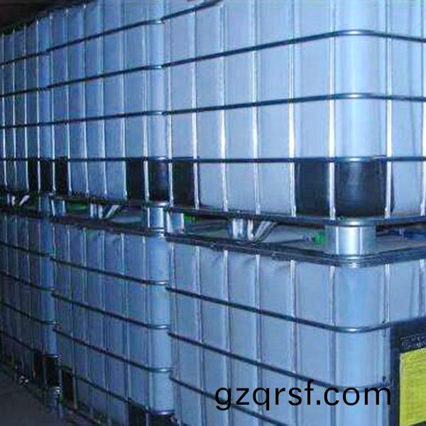 中性除(chu)垢(gou)劑