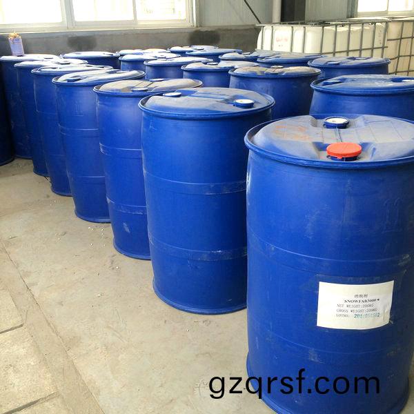 新(xin)聞(wen)紙(zhi)脫(tuo)墨(mo)劑