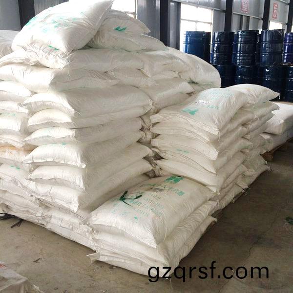 進(jin)口(kou)助(zhu)畱(liu)劑(ji)