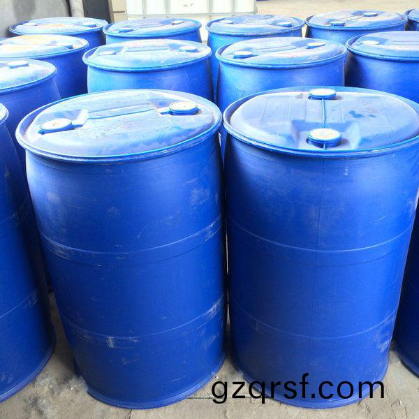 粘(zhan)缸(gang)劑(ji)