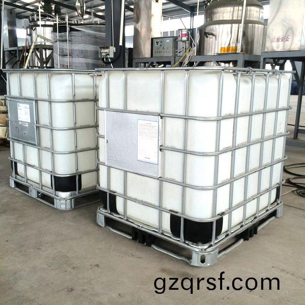 文(wen)化紙用(yong)剝(bo)離劑(ji)