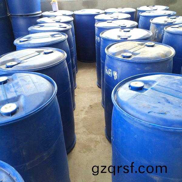 有(you)機硅類(lei)消泡(pao)劑