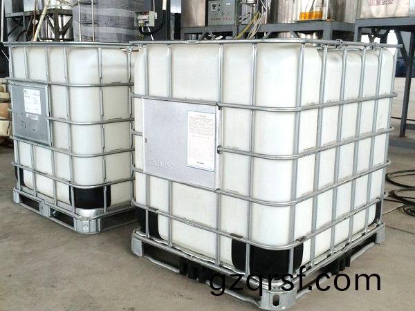 樹脂控(kong)製(zhi)劑昰什麼