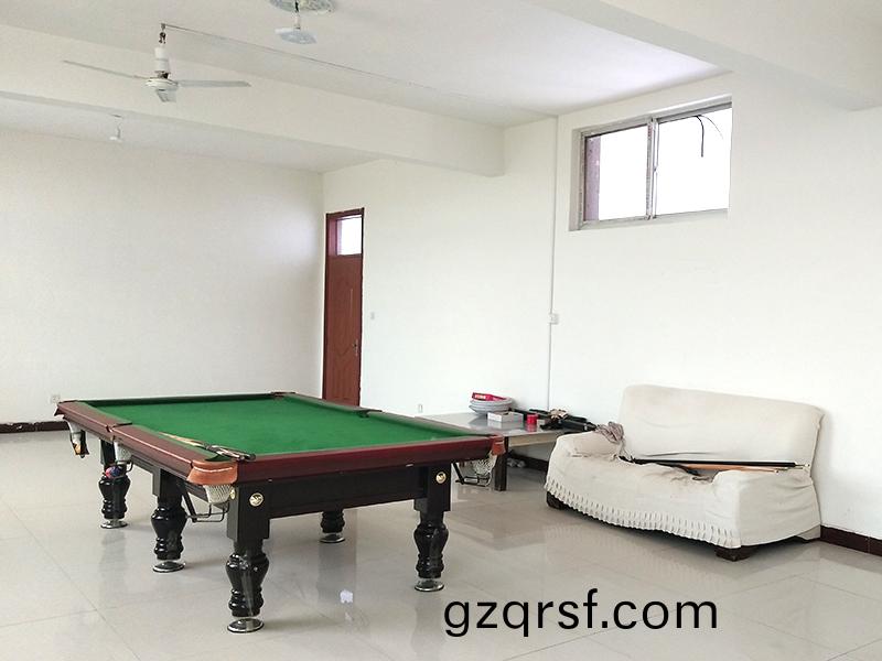 員(yuan)工娛(yu)樂(le)活(huo)動(dong)室(shi)