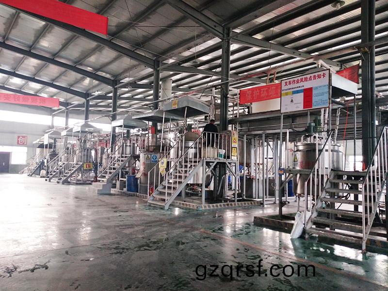 車(che)間(jian)內(nei)部(bu)圖(tu)