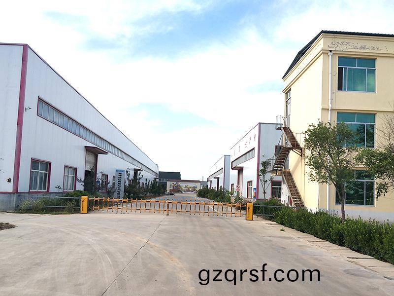 廠(chang)景(jing)圖(tu)