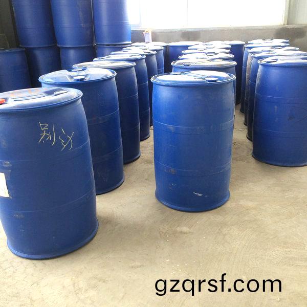 辦公室廢紙脫墨(mo)劑(ji)