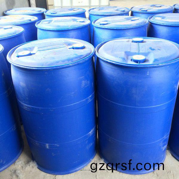 汚(wu)水(shui)處(chu)理(li)消泡劑