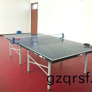 員(yuan)工娛樂活(huo)動室(shi)