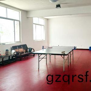 員(yuan)工娛(yu)樂活(huo)動(dong)室