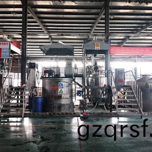 車間內(nei)部(bu)圖