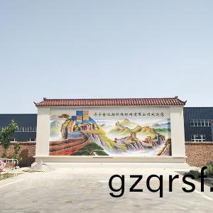 廠(chang)景(jing)圖(tu)