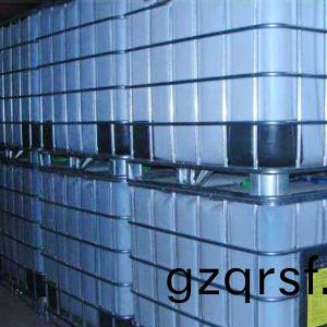 中(zhong)性(xing)除(chu)垢(gou)劑