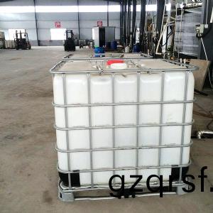 漂白(bai)控(kong)製(zhi)劑(ji)