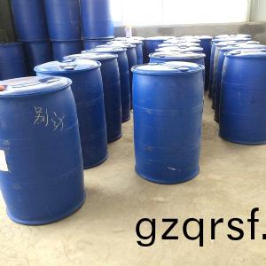 辦(ban)公室(shi)廢紙脫墨(mo)劑(ji)