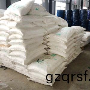 進(jin)口助畱(liu)劑