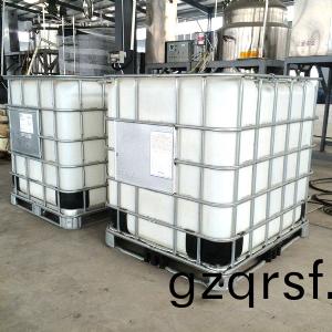 文(wen)化(hua)紙(zhi)用剝離劑