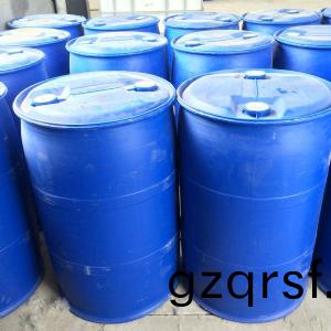 汚水(shui)處理(li)消(xiao)泡(pao)劑(ji)