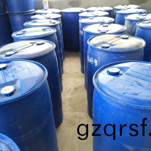 有(you)機硅類消(xiao)泡劑