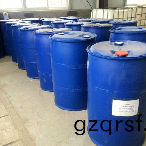 聚(ju)醚類消(xiao)泡劑