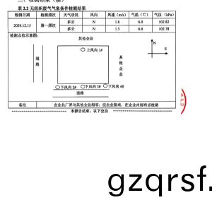 檢測(ce)報(bao)告(gao)（2024.12.31）