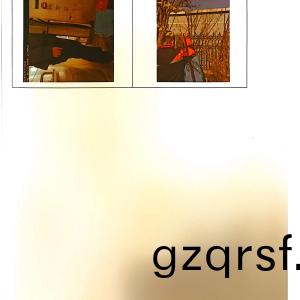 檢測(ce)報(bao)告（2024.12.31）